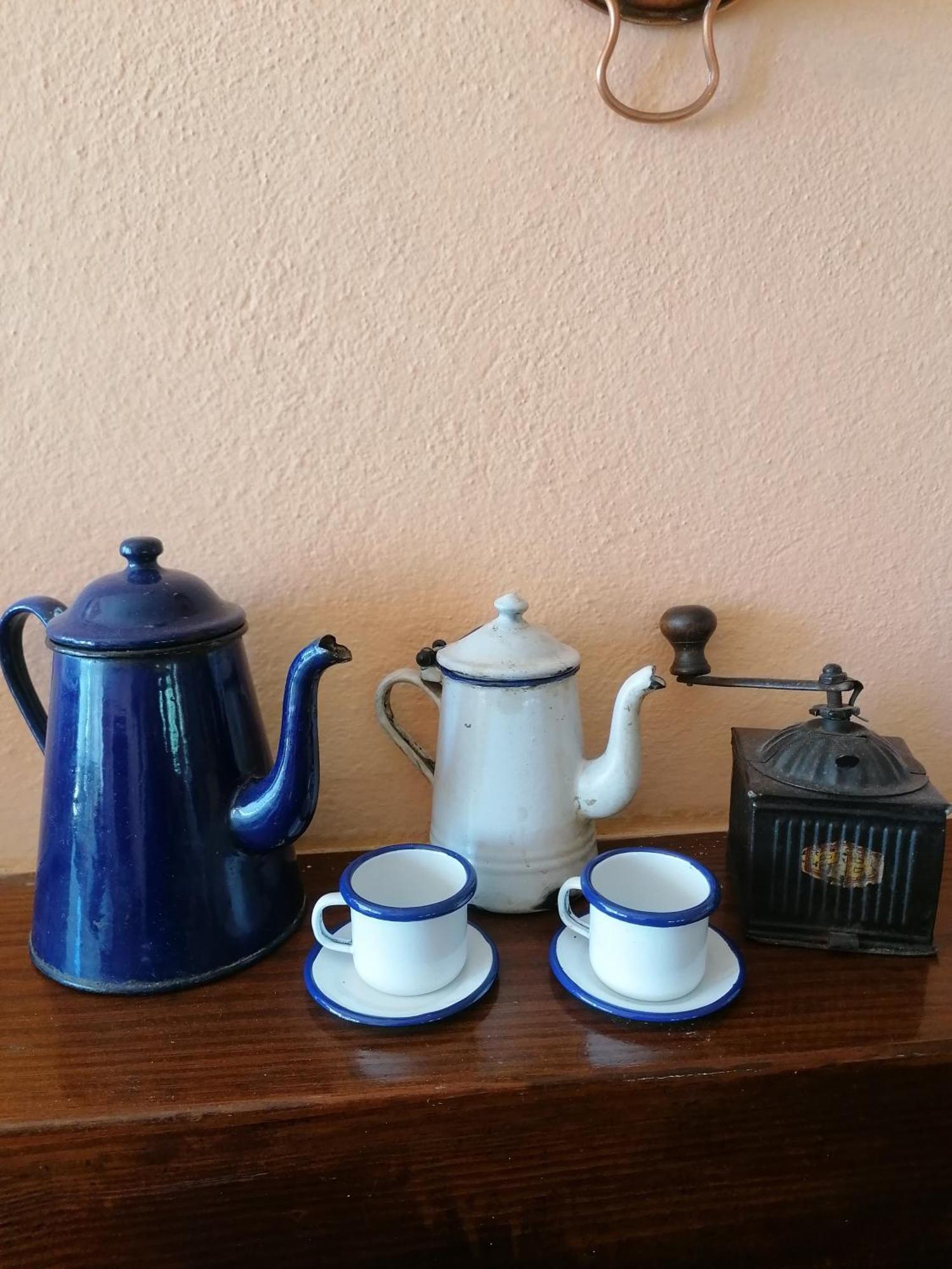 Hotel Su Nuraxi Barùmini Buitenkant foto